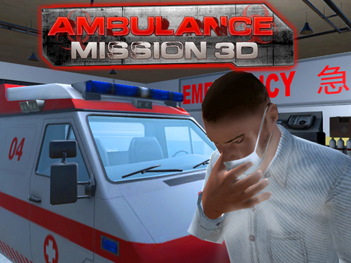9/7b07aad404d8f92bfa9b1c1d6dc28c80e3d92c/ambulance-mission-3d.jpg