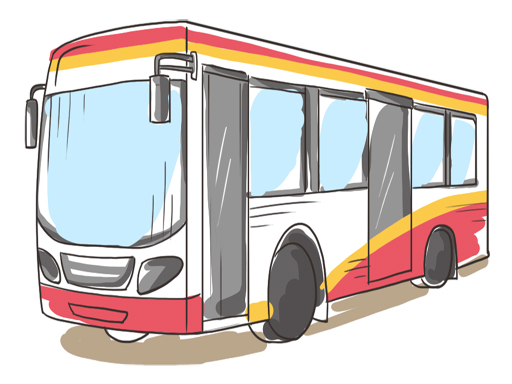 9/7bba935fae6de104127c1e5745d7341800af17/cartoon-bus-slide.jpg