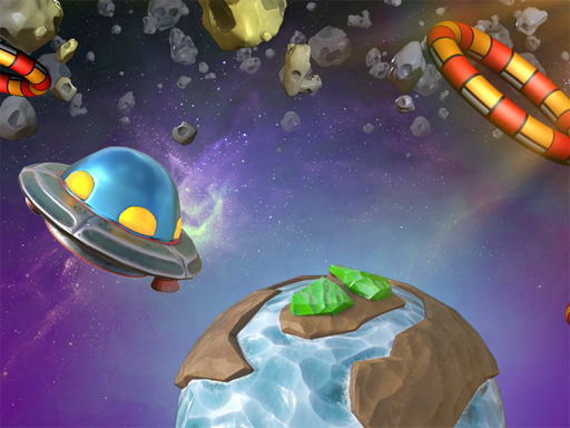 9/7d504b5ac1859244f10cc974b5b4ff878e2b7b/ufo-hoop-master-3d.jpg