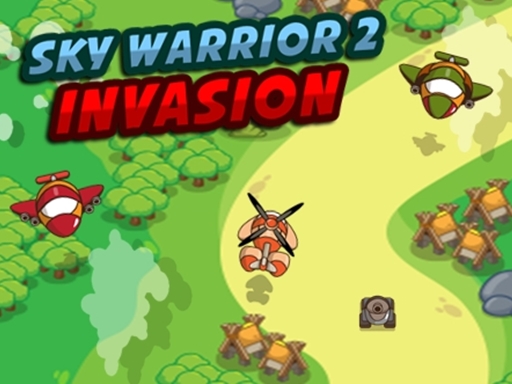 9/7dc54f7526b92f0999ec5908f744fcc34d1892/sky-warrior-2-invasion.jpg