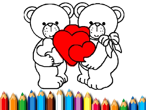 9/7dfbefd7c2134c0f42900c8a858489a67a67ca/happy-valentines-day-coloring.jpg