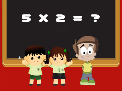 9/7edd7c4a9b7ed17dd3b49109a7c982bcff3882/kids-mathematics-game.jpg