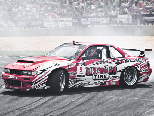 9/8086d453918e02a4e8de42f693dacad7c3c217/drifting-cars-slide.jpg