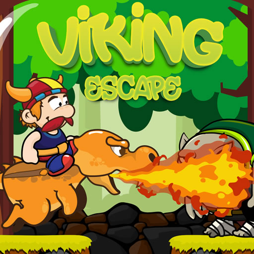9/80d82418db6562193315b59973c6a08a4d3ca3/viking-escape.jpg