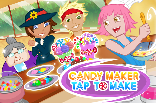 9/811c6ef7291d1ce6f7eb141aacf9434ea2cece/tap-candy-sweets-clicker.jpg