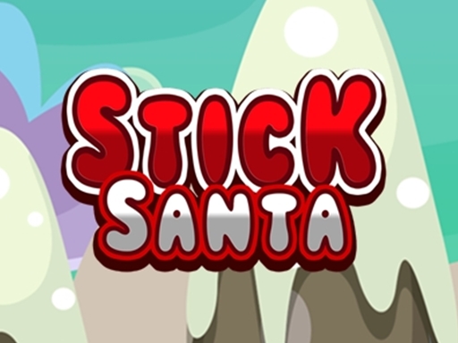 9/81629668a10207cce719a199b62879696b0e55/stick-santa.jpg