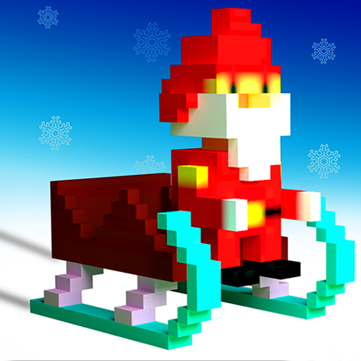 9/827f735a534357b39b4d3a35694d523af92f04/super-sliding-santa.jpg