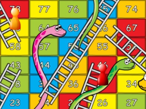 9/833df4fd9aacd17f21715c6cad37d5c3d01893/lof-snakes-and-ladders.jpg
