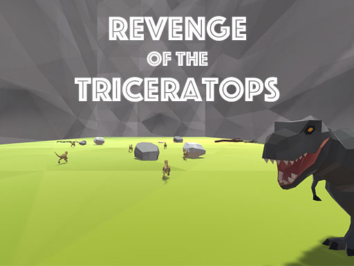 9/839cf06879a5ea40359d36225098ec558f80cb/revenge-of-the-triceratops.jpg