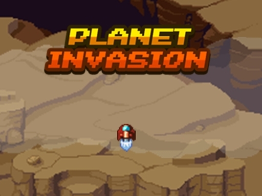 9/83eaf493c6538b9845b4890f6c65f0b8c30166/planet-invasion.jpg