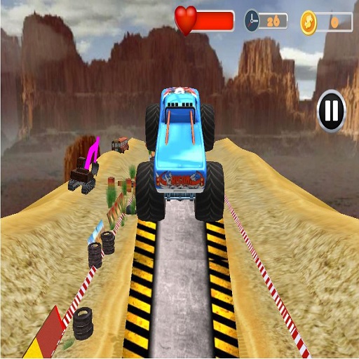 9/84676050e4862fd0e2bf05e09e1c2aae688564/monster-truck-tricky-stunt-race-game.jpg