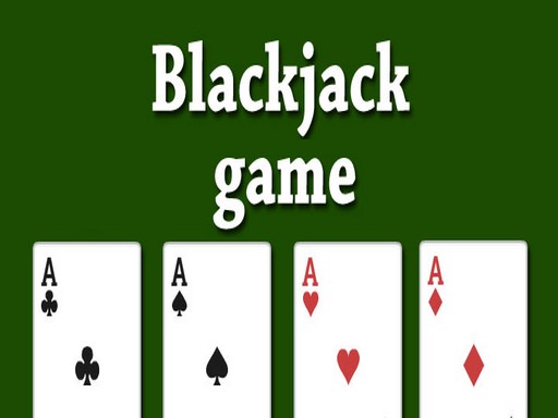 9/848370e31426e8e4e0f821634e9f238265dcb4/blackjack-game.jpg