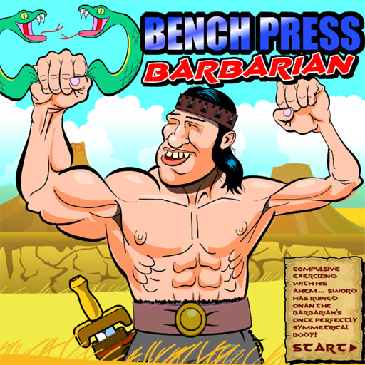 9/84d930726bab4437af20f7c4d100cbf153a9cd/bench-press-the-barbarian.jpg