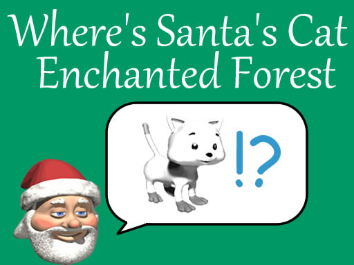 9/85329682effaddbd2b752e0e355c265e6be5e3/wheres-santas-cat-enchanted-forest.jpg