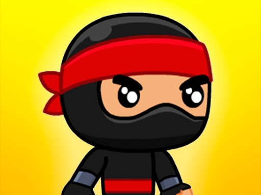 9/85705e59e8d20c34b0bb0afe8566a65194d8eb/jump-ninja-jump.jpg
