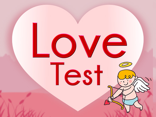 9/8639ea806dd53fae33a065ef9801d0697e5281/love-test.jpg