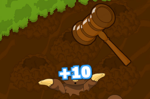 9/86dd022ed2838bcf142356055a2df62811b114/whack-a-mole.jpg