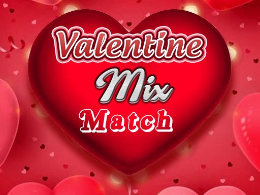 9/872ccea5a8f47c444f86327f9189cf4e9aae33/valentine-mix-match.jpg