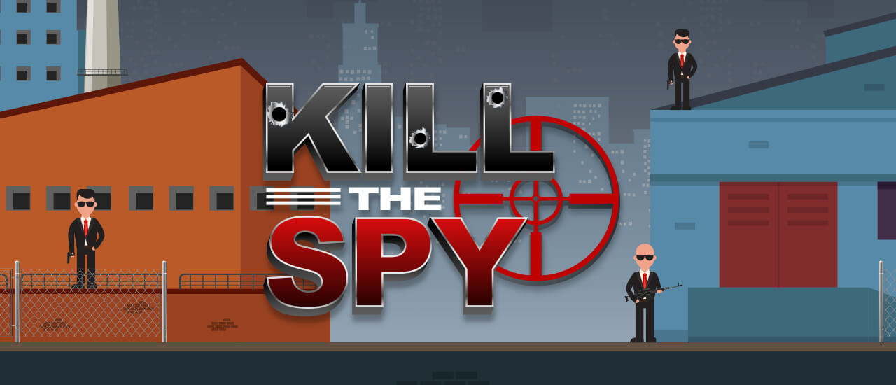 9/8765ce3d2e5d4412a54c655cb1c10ed34711ad/kill-the-spy.jpg