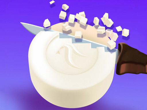 9/894ff3a73c94ff07f33e1cf94db3eee4f94e6c/soap-cutting.jpg