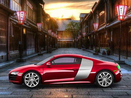 9/896bf894c34572ac06d66be26634bcad383204/car-engine-sounds.jpg