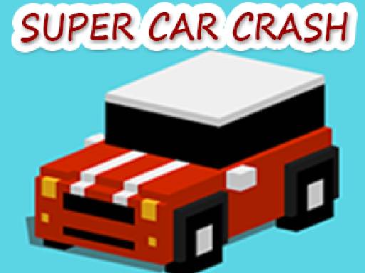 9/8a341a2055e145d586a5646a866de1a1fd34d8/super-car-crash.jpg