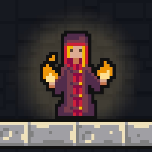 9/8a529609961e9f6951d825a720e64040252ac2/tower-loot.jpg