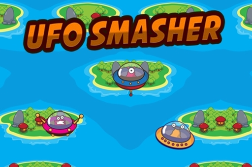 9/8a94f42b3e0a890491ea44d1b3f63a45c001e5/ufo-smasher.jpg