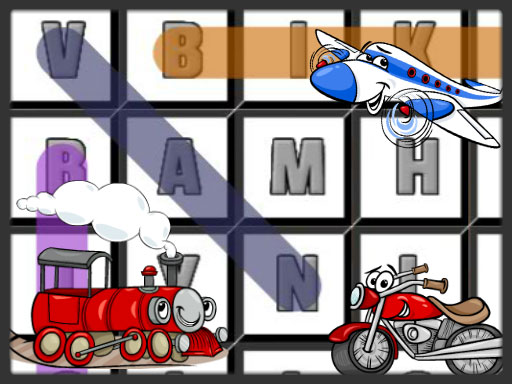9/8ab4102cdd15a50be38b5291580566eb00fa09/word-search-transport.jpg