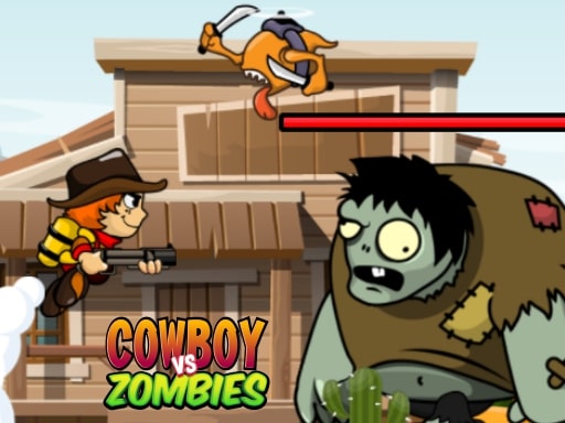 9/8ba673a479dbb6bfce160d6ccf0a0e8e775681/cowboy-vs-zombie-attack.jpg