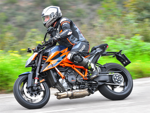 9/8bb9c11dde654852b063ad69ebd78f4a1076c1/ktm-super-duke-r-puzzle.jpg