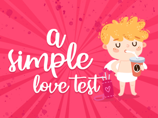 9/8c1fc623274a04de1adf50065b489d4334bfc4/a-simple-love-test.jpg