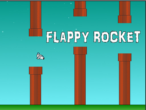 9/8c2685b242bfc392200c93be8bdb483c40db65/flappy-rocket.jpg