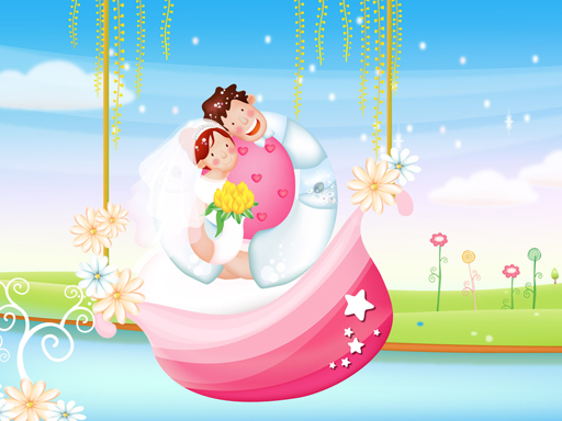 9/8c87e393cb4b3801f05fec33735a55b7a93729/valentine-sweet-lover-puzzle.jpg