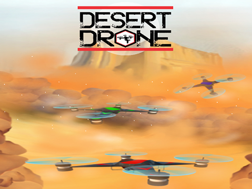 9/8cd5b0fd8689f19f7502e2711aa26f2a76bdd0/desert-drone.jpg