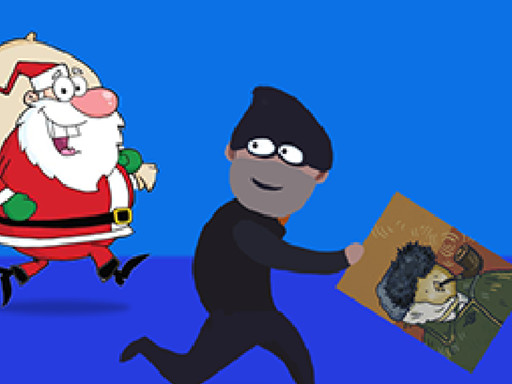 9/8d3188c8b1b5b5942413590e50d9b9f4209734/master-thief.jpg