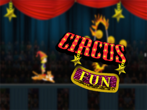 9/8e94739f51869b2d6346f969e5a1a3c54bddb9/circus-fun.jpg