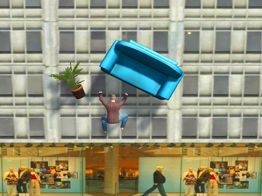 9/8f6ee4c68a544587193de13475c161fda86e3e/crazy-climber.jpg