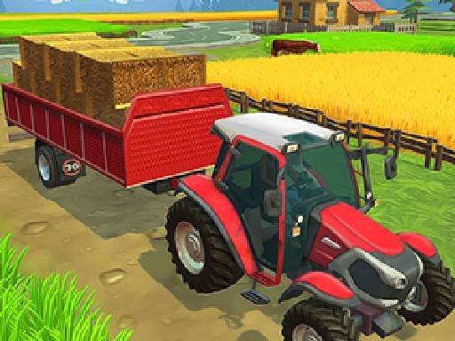 9/914bdd1fe0c009e6418c88cc4cf275a8539770/farming-town.jpg
