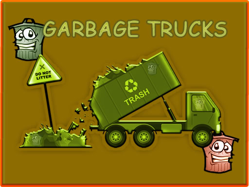 9/91951d787effe8ffdc011692593a8b991ea3d9/garbage-trucks-hidden-trash-can.jpg