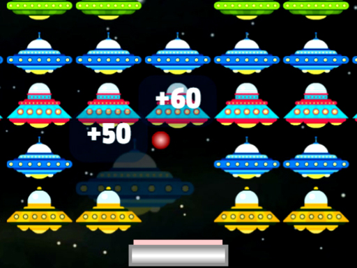 9/91a8a1734bebf668c4f9244131e8c508c5a6c1/ufo-arkanoid-deluxe.jpg