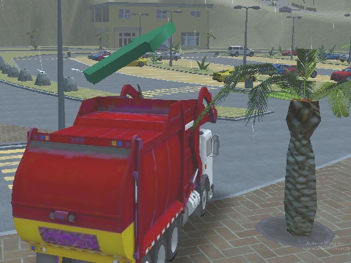 9/92620a12337c9d81f67b804ff9cde02d2de2ec/island-clean-truck-garbage-sim.jpg