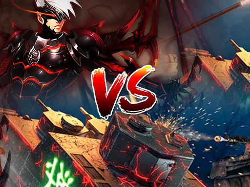 9/931238984fcb3b216a2b297688a830b73cfc8b/tank-vs-demons.jpg