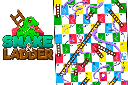 9/950c82444e460aafe2916b7f57ad64440cf36f/snakes-and-ladders-the-game.jpg