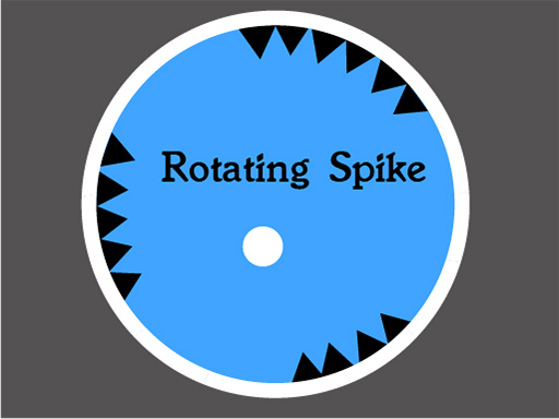 9/954ed19f14f5b00e59d34f2aa72f94f974c9b7/rotating-spike.jpg