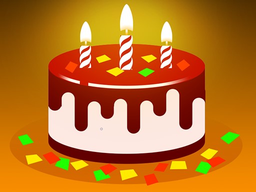 9/95e38b342b90b59b61be28df5d823922b1577b/birthday-cake.jpg
