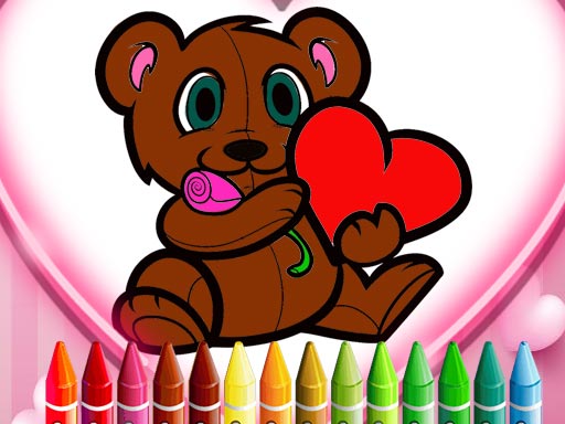 9/960afb6285ec963cddf5c2ba57103bd2d67b9b/animals-valentine-coloring.jpg