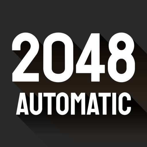 9/9681f18a84de17c12e18b15fdbeca3206fd4a3/2048-automatic-strategy.jpg