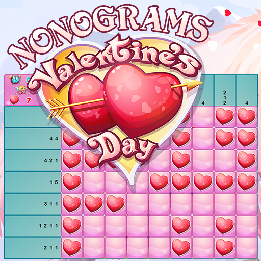 9/96a729fd5e4c6c6968be26af2a0477979f4ffa/nonograms-valentines-day.jpg