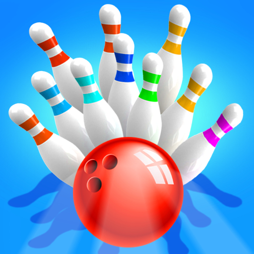 9/96eaad262535bebc0d6b4179dcbcbf8d5ad077/mini-bowling-3d.jpg